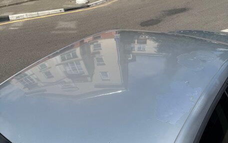 Volkswagen Passat B6, 2007 год, 510 000 рублей, 5 фотография