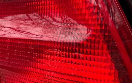 Mercedes-Benz CLK-Класс, 2001 год, 900 000 рублей, 9 фотография