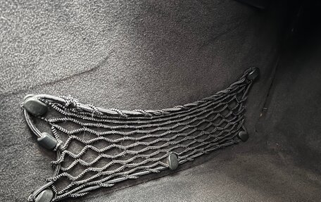 Mercedes-Benz CLK-Класс, 2001 год, 900 000 рублей, 13 фотография