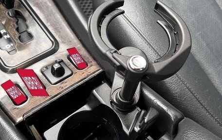 Mercedes-Benz CLK-Класс, 2001 год, 900 000 рублей, 25 фотография