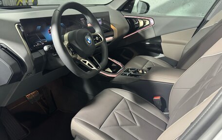 BMW X3, 2025 год, 9 299 900 рублей, 8 фотография