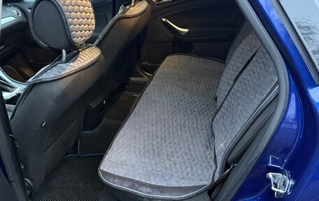 Ford Mondeo IV, 2014 год, 950 000 рублей, 12 фотография