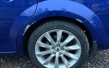 Ford Mondeo IV, 2014 год, 950 000 рублей, 9 фотография