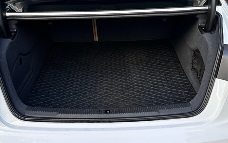 Audi A6, 2011 год, 2 100 000 рублей, 7 фотография