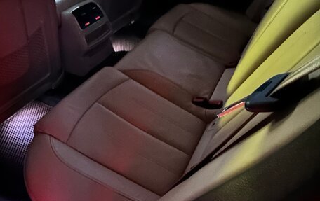 Audi A6, 2011 год, 2 100 000 рублей, 20 фотография