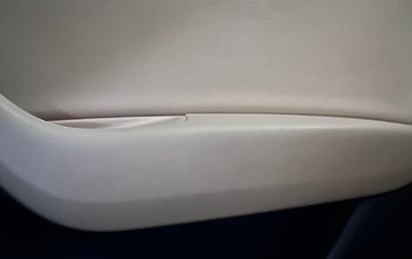 Audi A6, 2011 год, 2 100 000 рублей, 24 фотография