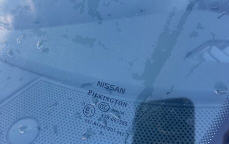 Nissan Qashqai, 2010 год, 1 100 000 рублей, 8 фотография