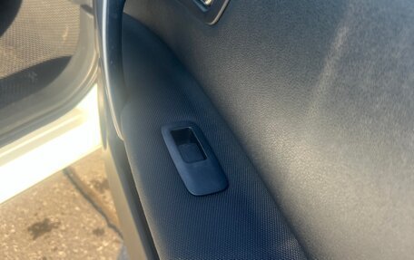 Nissan Qashqai, 2010 год, 1 100 000 рублей, 12 фотография