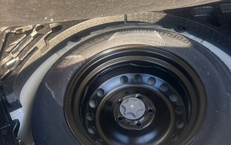 Nissan Qashqai, 2010 год, 1 100 000 рублей, 20 фотография