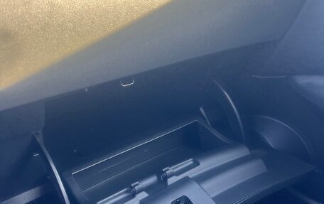 Nissan Qashqai, 2010 год, 1 100 000 рублей, 18 фотография