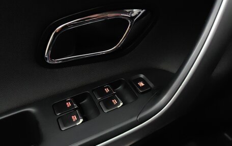 KIA cee'd III, 2017 год, 1 109 000 рублей, 22 фотография