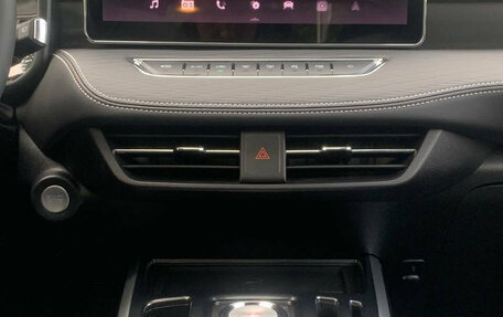 Haval Jolion, 2025 год, 2 799 000 рублей, 10 фотография