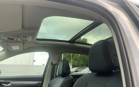 Haval Jolion, 2025 год, 2 799 000 рублей, 12 фотография