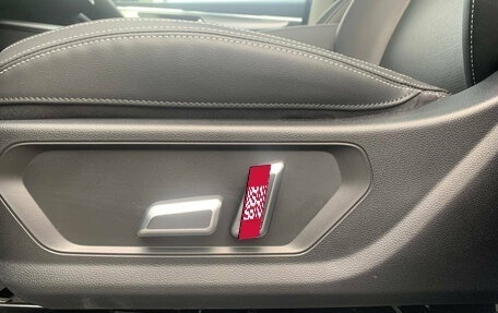 Haval Jolion, 2025 год, 2 799 000 рублей, 13 фотография