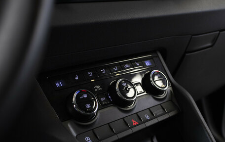 Skoda Karoq I, 2020 год, 2 355 000 рублей, 16 фотография