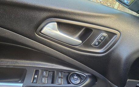 Ford Kuga III, 2014 год, 970 000 рублей, 6 фотография