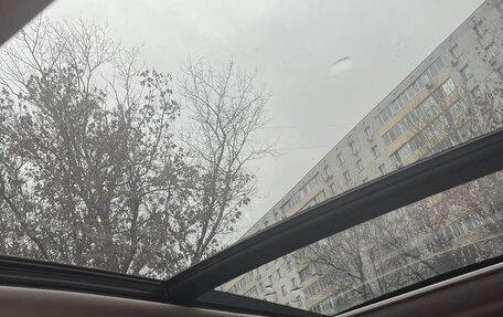 KIA Sorento III Prime рестайлинг, 2016 год, 2 450 000 рублей, 14 фотография