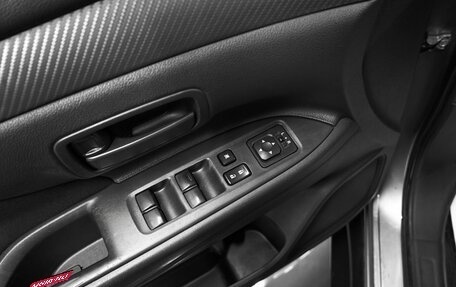 Mitsubishi Outlander III рестайлинг 3, 2013 год, 1 475 000 рублей, 19 фотография