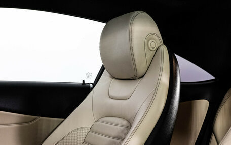 Mercedes-Benz C-Класс, 2018 год, 2 749 000 рублей, 28 фотография