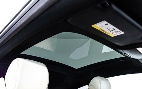 Mercedes-Benz C-Класс, 2018 год, 2 749 000 рублей, 33 фотография