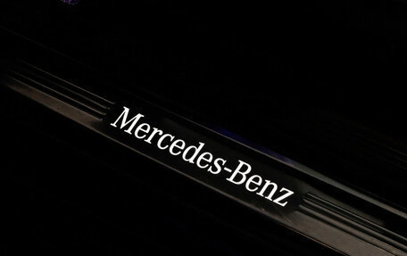 Mercedes-Benz C-Класс, 2018 год, 2 749 000 рублей, 34 фотография