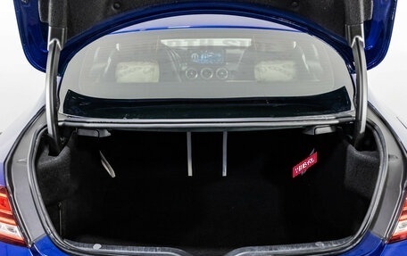 Mercedes-Benz C-Класс, 2018 год, 2 749 000 рублей, 35 фотография