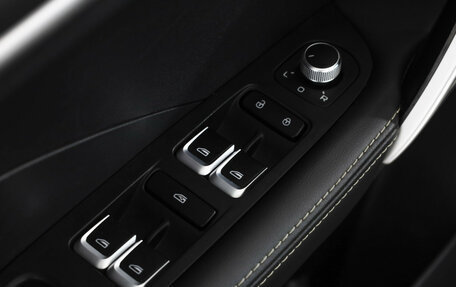 Geely Coolray I, 2021 год, 1 499 000 рублей, 13 фотография