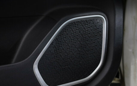 Geely Coolray I, 2021 год, 1 499 000 рублей, 14 фотография