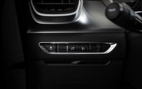 Geely Coolray I, 2021 год, 1 499 000 рублей, 20 фотография