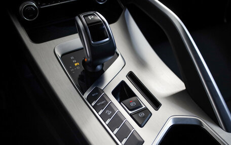 Geely Coolray I, 2021 год, 1 499 000 рублей, 23 фотография