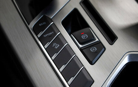 Geely Coolray I, 2021 год, 1 499 000 рублей, 24 фотография