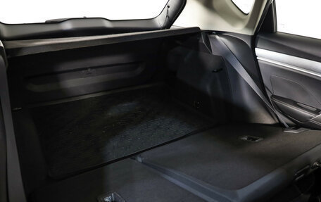 Geely Coolray I, 2021 год, 1 499 000 рублей, 29 фотография