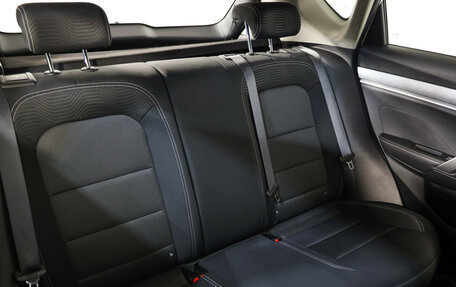 Geely Coolray I, 2021 год, 1 499 000 рублей, 27 фотография