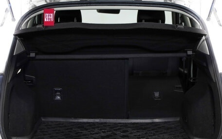 Geely Coolray I, 2021 год, 1 499 000 рублей, 31 фотография