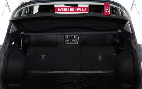 Geely Coolray I, 2021 год, 1 499 000 рублей, 32 фотография