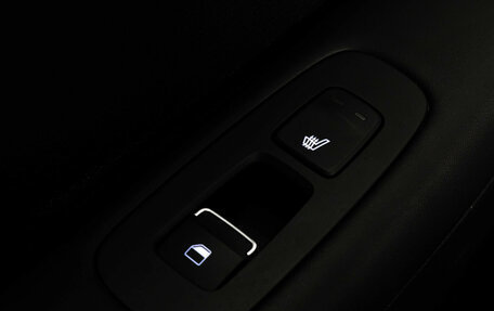 Hyundai Sonata VIII, 2020 год, 2 299 000 рублей, 2 фотография