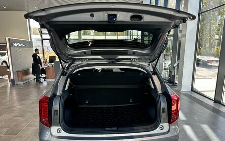 Haval Jolion, 2025 год, 2 474 010 рублей, 7 фотография