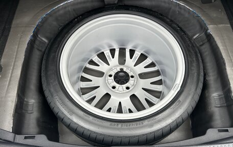 Toyota Camry, 2018 год, 2 920 000 рублей, 27 фотография