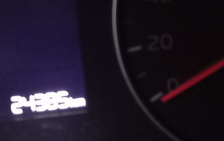 KIA Rio IV, 2021 год, 2 250 000 рублей, 8 фотография