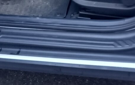 KIA Rio IV, 2021 год, 2 250 000 рублей, 11 фотография