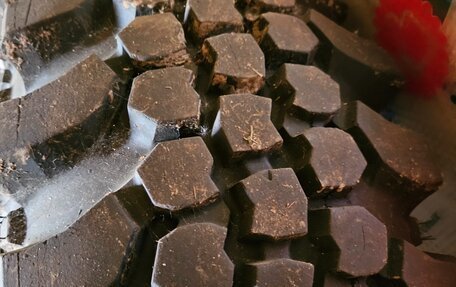 Nissan Patrol, 1993 год, 1 250 000 рублей, 13 фотография