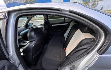 BMW 3 серия, 2001 год, 350 000 рублей, 6 фотография