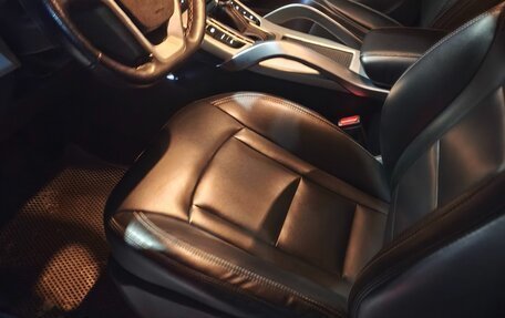 Geely Atlas I, 2019 год, 1 800 000 рублей, 7 фотография