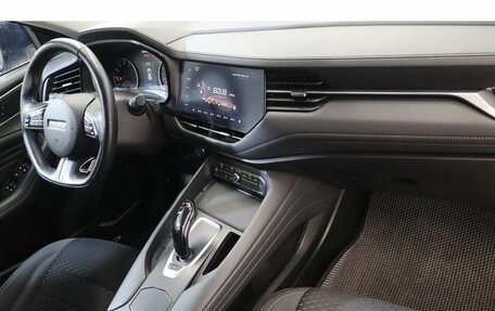 Haval F7 I, 2021 год, 1 694 500 рублей, 5 фотография