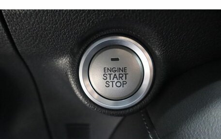 Haval F7 I, 2021 год, 1 694 500 рублей, 14 фотография