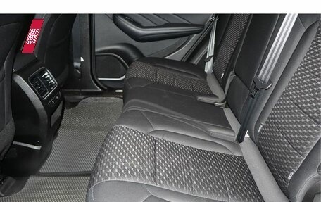 Haval F7 I, 2021 год, 1 694 500 рублей, 7 фотография