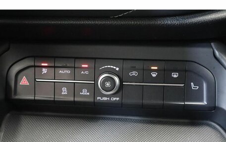 Haval F7 I, 2021 год, 1 694 500 рублей, 11 фотография