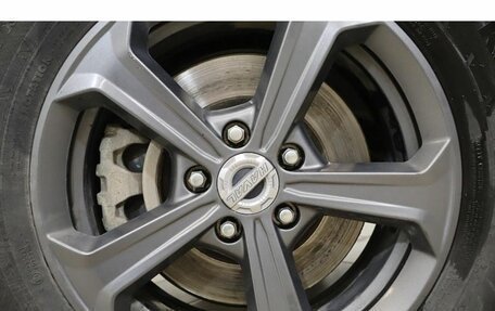 Haval F7 I, 2021 год, 1 694 500 рублей, 17 фотография