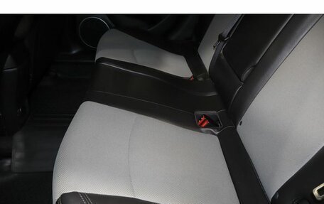 Chevrolet Cruze II, 2013 год, 849 000 рублей, 7 фотография