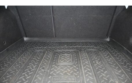 Chevrolet Cruze II, 2013 год, 849 000 рублей, 14 фотография